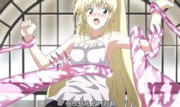 触手漫画强制产卵漫画,强制产卵的惊悚奇幻之旅