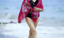 91熟女直播在线,揭秘网络直播界的魅力与挑战