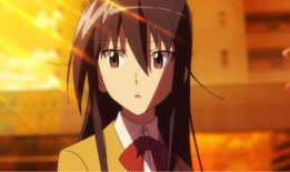 草学生漫画,校园生活的欢乐与思考