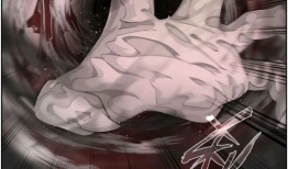 真莲漫画,探寻奇幻世界的奇幻旅程