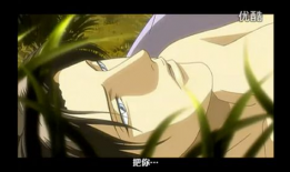 漫画冬之蝉,寒夜中的觉醒与抗争