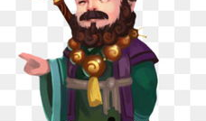 西游记漫画图,奇幻旅程，师徒四人勇闯妖魔世界