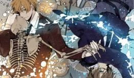 日本时间停止漫画,漫画世界暂停流转