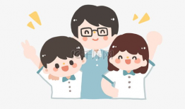 跟老师漫画,一场别开生面的教学互动