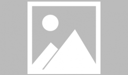 日本漫画工子,穿越时空的奇幻之旅