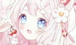 小仙女漫画,梦幻仙境的奇幻冒险之旅